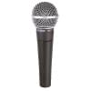 SHURE SM58-LCE